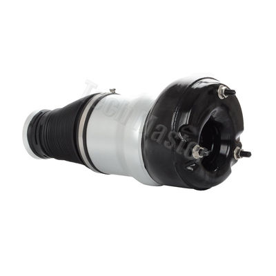 W222 L&amp;R এয়ার সাসপেনশন মেরামত কিটের জন্য OE 2223204713 ফ্রন্ট এয়ার স্প্রিং