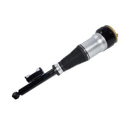 W222 L R শক শোষকের জন্য মার্সিডিজ বেঞ্জ রিয়ার এয়ার সাসপেনশন 2223201138 2223200413