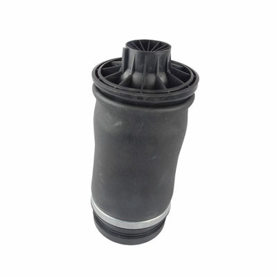 উন্নত আরামের জন্য মার্সিডিজ বেঞ্জ W164 1643200625 রিয়ার এয়ার বেলো