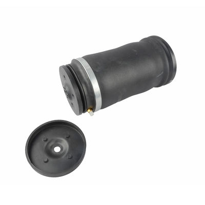 উন্নত আরামের জন্য মার্সিডিজ বেঞ্জ W164 1643200625 রিয়ার এয়ার বেলো