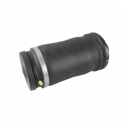 উন্নত আরামের জন্য মার্সিডিজ বেঞ্জ W164 1643200625 রিয়ার এয়ার বেলো