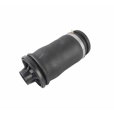 উন্নত আরামের জন্য মার্সিডিজ বেঞ্জ W164 1643200625 রিয়ার এয়ার বেলো