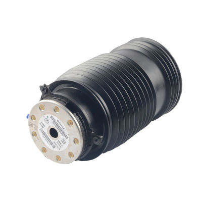 W205 L R এয়ার সাসপেনশন মেরামত কিট 2053200125 2053200225 এর জন্য মার্সিডিজ বেঞ্জ রিয়ার এয়ার স্প্রিং