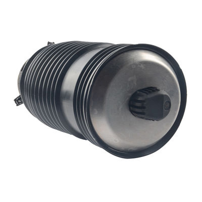 W205 L R এয়ার সাসপেনশন মেরামত কিট 2053200125 2053200225 এর জন্য মার্সিডিজ বেঞ্জ রিয়ার এয়ার স্প্রিং