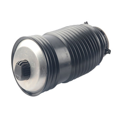 W205 L R এয়ার সাসপেনশন মেরামত কিট 2053200125 2053200225 এর জন্য মার্সিডিজ বেঞ্জ রিয়ার এয়ার স্প্রিং