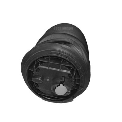 4K0616001 4K0616002 সাসপেনশন এয়ার ব্যাগ অডি A6 C8 4K A6 Avant Q7 4M এয়ার সাসপেনশন স্প্রিং মেরামতের কিটস