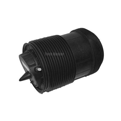 4K0616001 4K0616002 সাসপেনশন এয়ার ব্যাগ অডি A6 C8 4K A6 Avant Q7 4M এয়ার সাসপেনশন স্প্রিং মেরামতের কিটস