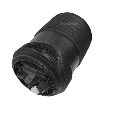 4K0616001 4K0616002 সাসপেনশন এয়ার ব্যাগ অডি A6 C8 4K A6 Avant Q7 4M এয়ার সাসপেনশন স্প্রিং মেরামতের কিটস