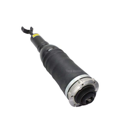 অডি A6 C5 4B ফ্রন্ট কার চ্যাসিসের জন্য 4Z7413031A 4Z7616051B সাসপেনশন শক শোষক