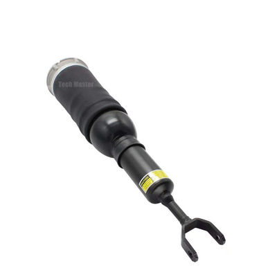 অডি A6 C5 4B ফ্রন্ট কার চ্যাসিসের জন্য 4Z7413031A 4Z7616051B সাসপেনশন শক শোষক