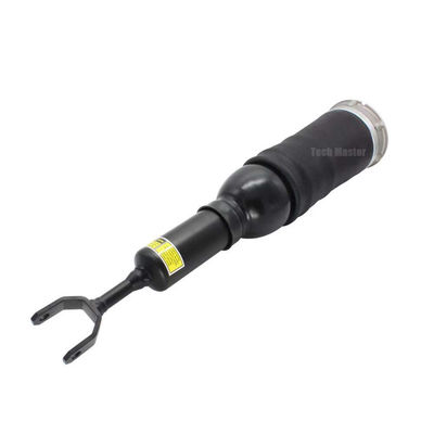 অডি A6 C5 4B ফ্রন্ট কার চ্যাসিসের জন্য 4Z7413031A 4Z7616051B সাসপেনশন শক শোষক