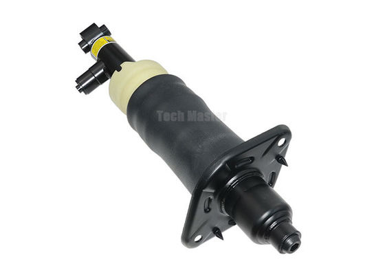 Audi A6 C5 4B 1999-2006 4Z7616051A 4Z7616052A এর জন্য রিয়ার এয়ার সাসপেনশন অ্যাসেম্বলি