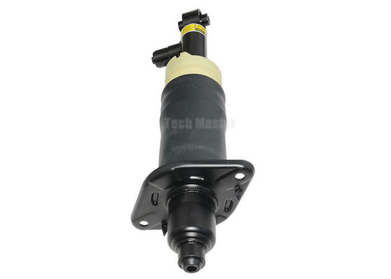 Audi A6 C5 4B 1999-2006 4Z7616051A 4Z7616052A এর জন্য রিয়ার এয়ার সাসপেনশন অ্যাসেম্বলি