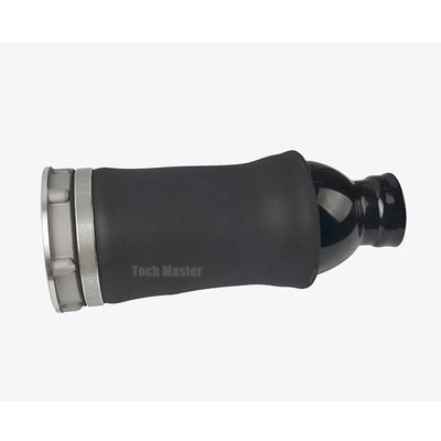 অডি A6 C5 4B 1999-2006 4Z7616051B 4Z7616051D এর জন্য সামনের অটোমোবাইল এয়ারব্যাগ সাসপেনশন