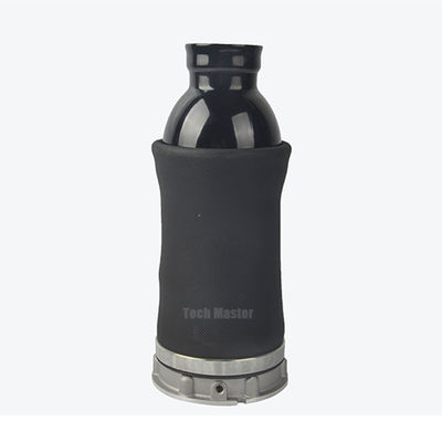 অডি A6 C5 4B 1999-2006 4Z7616051B 4Z7616051D এর জন্য সামনের অটোমোবাইল এয়ারব্যাগ সাসপেনশন