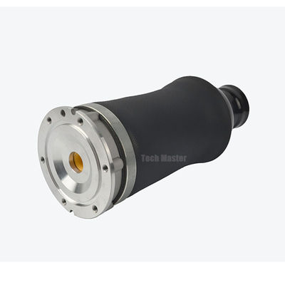 অডি A6 C5 4B 1999-2006 4Z7616051B 4Z7616051D এর জন্য সামনের অটোমোবাইল এয়ারব্যাগ সাসপেনশন