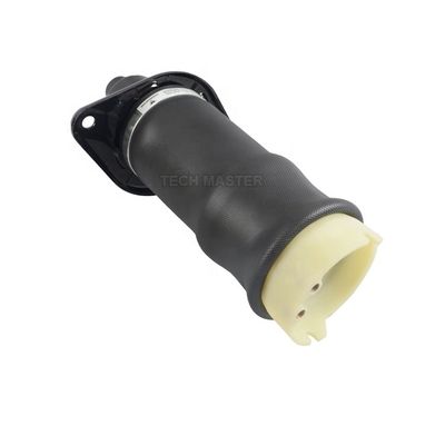 অডি A6 C5 4B রিয়ার 1999-2006 4Z7616051A 4Z7616052A এর জন্য স্বয়ংচালিত রাবার এয়ার ব্যাগ