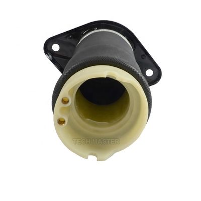 অডি A6 C5 4B রিয়ার 1999-2006 4Z7616051A 4Z7616052A এর জন্য স্বয়ংচালিত রাবার এয়ার ব্যাগ