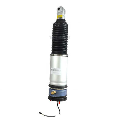 37126785535 37126785536 BMW E66 রিয়ার এয়ার স্ট্রুট মেরামত কিট রাবারের জন্য এয়ার সাসপেনশন সিস্টেম