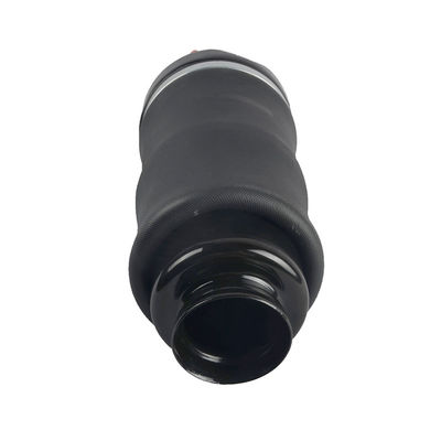 1643206013 1643204313 W164 ML GL ক্লাস 2005-2011 ফ্রন্ট এয়ার স্প্রিং এর জন্য এয়ার সাসপেনশন মেরামত কিট