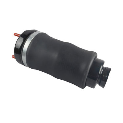 1643206013 1643204313 W164 ML GL ক্লাস 2005-2011 ফ্রন্ট এয়ার স্প্রিং এর জন্য এয়ার সাসপেনশন মেরামত কিট