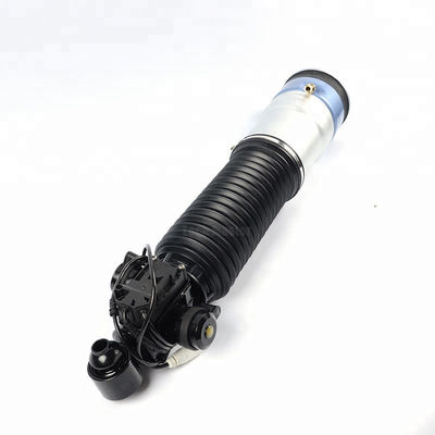 BMW F02 F01 2008-2015 37126791675 37126791676 এর জন্য রিয়ার এয়ার রাইড সাসপেনশন স্ট্রুট