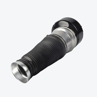 W221 ফ্রন্ট এয়ার সাসপেনশন মেরামত কিট 2213204913 2213205113 এয়ার শক স্প্রিং ব্যাগ
