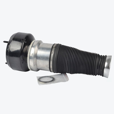 W221 ফ্রন্ট এয়ার সাসপেনশন মেরামত কিট 2213204913 2213205113 এয়ার শক স্প্রিং ব্যাগ