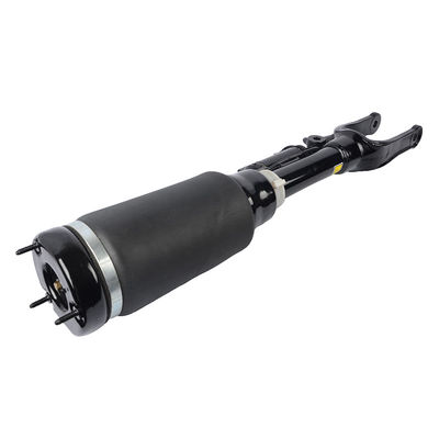 Benz W251 R ক্লাস ফ্রন্ট এয়ার সাসপেনশন শক শোষক 2513203013 2513205613