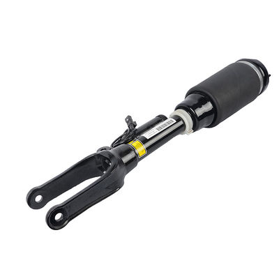 Benz W251 R ক্লাস ফ্রন্ট এয়ার সাসপেনশন শক শোষক 2513203013 2513205613