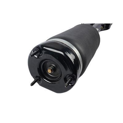 Benz W251 R ক্লাস ফ্রন্ট এয়ার সাসপেনশন শক শোষক 2513203013 2513205613