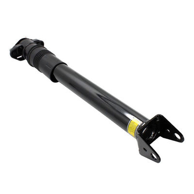 Benz W251 R ক্লাস রিয়ার এয়ার সাসপেনশন শক শোষক 2513202131 2513202231