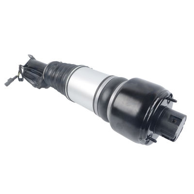বেঞ্জ W211 C219 E/CLS 2113209313 এর জন্য অটো পার্টস ফ্রন্ট এয়ার সাসপেনশন শক অ্যাবজরবার কিট