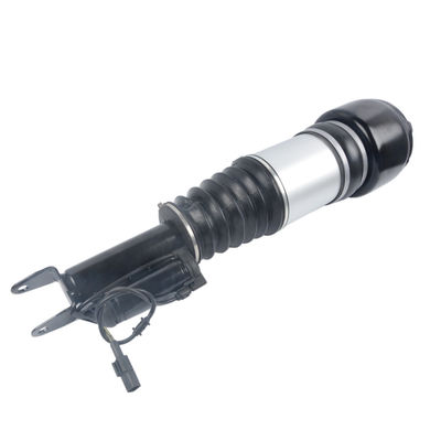 বেঞ্জ W211 C219 E/CLS 2113209313 এর জন্য অটো পার্টস ফ্রন্ট এয়ার সাসপেনশন শক অ্যাবজরবার কিট