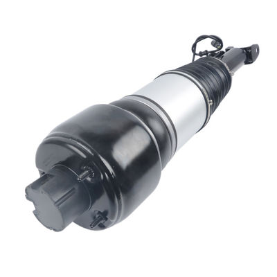 বেঞ্জ W211 C219 E/CLS 2113209313 এর জন্য অটো পার্টস ফ্রন্ট এয়ার সাসপেনশন শক অ্যাবজরবার কিট