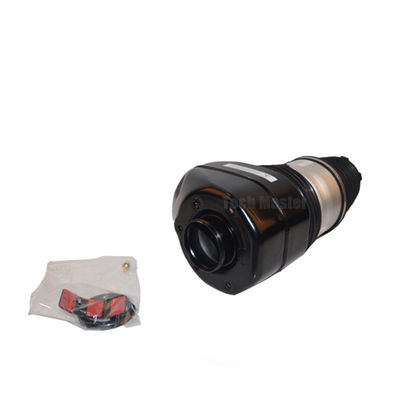 37106877553 BMW G11 G12 7 সিরিজের ফ্রন্ট এয়ার স্প্রিং বেলোর জন্য কার এয়ার ব্যাগ