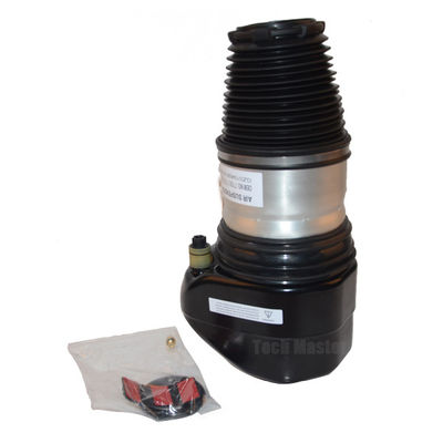 37106877553 BMW G11 G12 7 সিরিজের ফ্রন্ট এয়ার স্প্রিং বেলোর জন্য কার এয়ার ব্যাগ