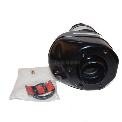 37106877553 BMW G11 G12 7 সিরিজের ফ্রন্ট এয়ার স্প্রিং বেলোর জন্য কার এয়ার ব্যাগ