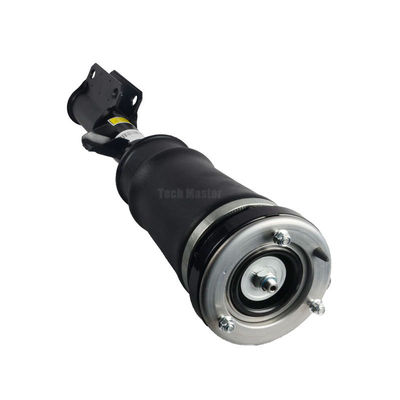 BMW X5 E53 2000-2006 37116757501 37116757502 এর জন্য ফ্রন্ট এয়ার স্প্রিং ব্যাগ স্ট্রুট