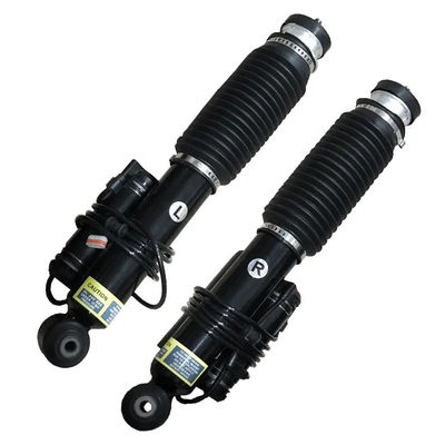 2113261100 2113261200 মার্সিডিজ W211 W219 4matic রিয়ার এয়ার ড্যাম্পারের জন্য স্বয়ংচালিত শক শোষক