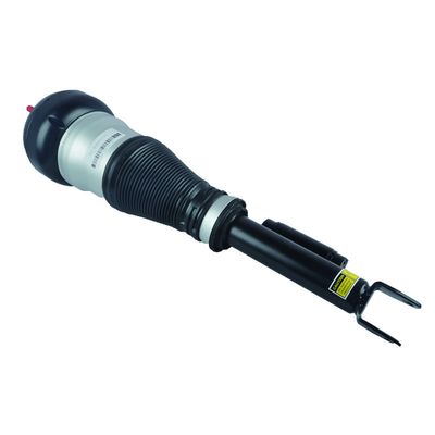 W222 LR 2223204713 2223204813 এর জন্য ফ্রন্ট এয়ার সাসপেনশন শক শোষক