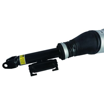 W222 LR 2223204713 2223204813 এর জন্য ফ্রন্ট এয়ার সাসপেনশন শক শোষক
