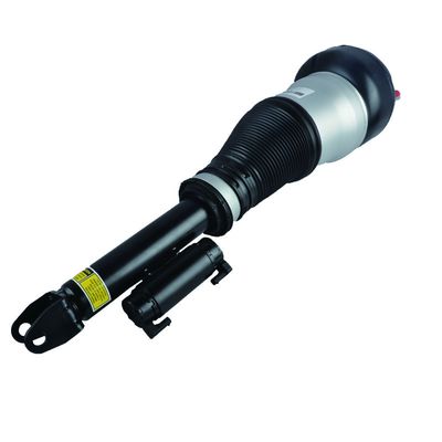 W222 LR 2223204713 2223204813 এর জন্য ফ্রন্ট এয়ার সাসপেনশন শক শোষক