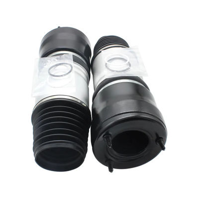 মার্সিডিজ বেঞ্জ W211 E320 4matic 2113209513 এয়ারম্যাটিক মেরামত কিটগুলির জন্য ফ্রন্ট এয়ার সাসপেনশন স্প্রিং ব্যাগ