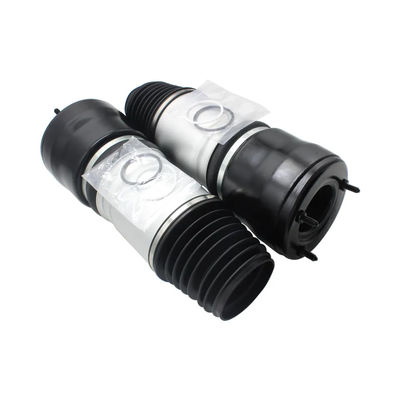 মার্সিডিজ বেঞ্জ W211 E320 4matic 2113209513 এয়ারম্যাটিক মেরামত কিটগুলির জন্য ফ্রন্ট এয়ার সাসপেনশন স্প্রিং ব্যাগ
