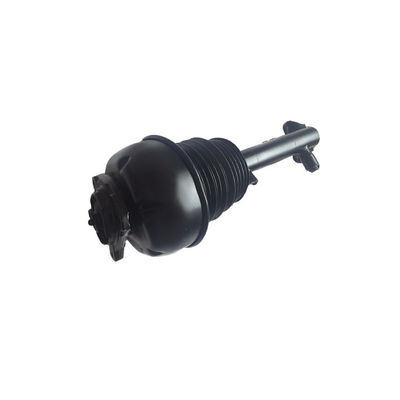 মার্সিডিজ CLS-ক্লাস C218 CLS63 E63 ফ্রন্ট 2183203113 2183203213 এর জন্য গাড়ির খুচরা যন্ত্রাংশ এয়ার সাসপেনশন শক শোষক