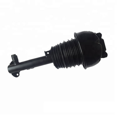 মার্সিডিজ CLS-ক্লাস C218 CLS63 E63 ফ্রন্ট 2183203113 2183203213 এর জন্য গাড়ির খুচরা যন্ত্রাংশ এয়ার সাসপেনশন শক শোষক