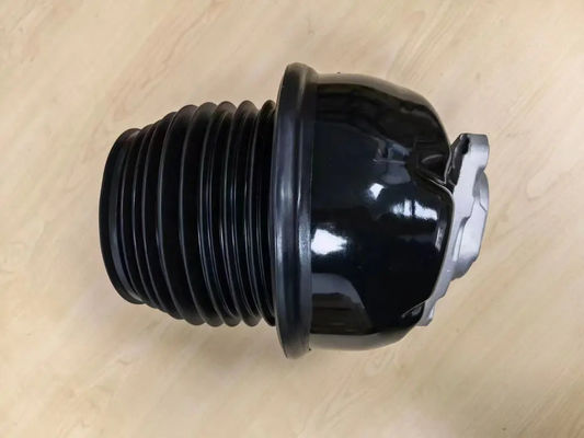 মার্সিডি W212 E350 E550 W218 এর জন্য 2WD 4WD 2123234300 ফ্রন্ট এয়ার সাসপেনশন শক শোষক স্প্রিং