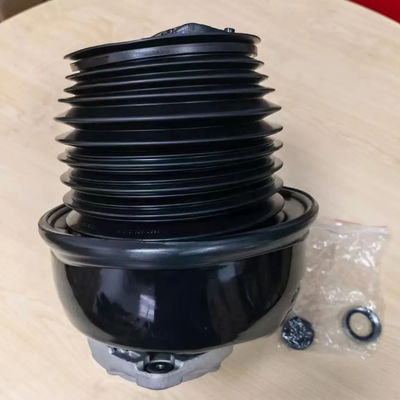 মার্সিডি W212 E350 E550 W218 এর জন্য 2WD 4WD 2123234300 ফ্রন্ট এয়ার সাসপেনশন শক শোষক স্প্রিং
