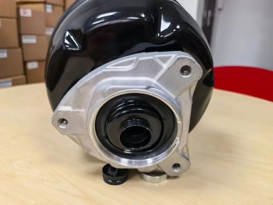 মার্সিডি W212 E350 E550 W218 এর জন্য 2WD 4WD 2123234300 ফ্রন্ট এয়ার সাসপেনশন শক শোষক স্প্রিং